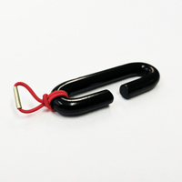 Redcord Rope Clip